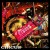 Buy Stray Kids - Circus Mp3 Download