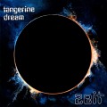 Buy Tangerine Dream - Zeit (Reissued 2011) CD1 Mp3 Download