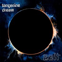 Purchase Tangerine Dream - Zeit (Reissued 2011) CD1