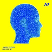 Purchase Timothy Clerkin - Plasticity (EP)