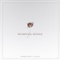 Buy Tommee Profitt - Wedding Songs (Feat. Fleurie) (EP) Mp3 Download