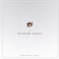 Purchase Tommee Profitt - Wedding Songs (Feat. Fleurie) (EP)