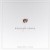 Buy Tommee Profitt - Wedding Songs (Feat. Fleurie) (EP) Mp3 Download