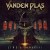 Buy Vanden Plas - Live & Immortal Mp3 Download