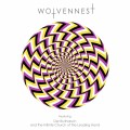 Buy Wolvennest - Wolvennest Mp3 Download