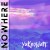 Buy Yuknowatt - Nowhere (EP) Mp3 Download