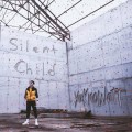 Buy Yuknowatt - Silent Child Mp3 Download