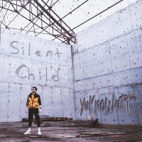 Purchase Yuknowatt - Silent Child