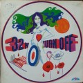 Buy 32Nd Turn Off - 32Nd Turn Off (Vinyl) Mp3 Download