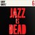 Buy Adrian Younge & Ali Shaheed Muhammad - Jazz Is Dead 6: Gary Bartz Mp3 Download