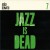 Purchase Adrian Younge & Ali Shaheed Muhammad- Jazz Is Dead 7: João Donato MP3