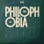 Buy Amber Run - Philophobia (Unplugged) Mp3 Download