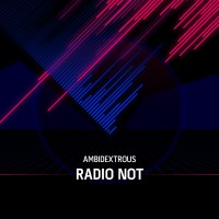 Purchase Ambidextrous - Radio Not