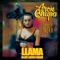 Buy Aronchupa - Llama In My Living Room (With Little Sis Nora) (CDS) Mp3 Download