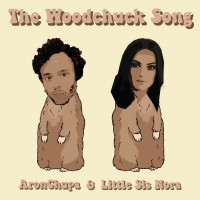 Purchase Aronchupa - The Woodchuck Song (CDS)