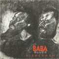 Buy Baba Blues - Fishermen Mp3 Download