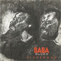Purchase Baba Blues - Fishermen
