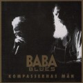 Buy Baba Blues - Kompassernas Man Mp3 Download