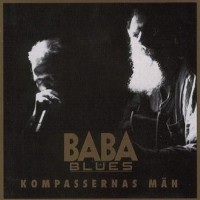 Purchase Baba Blues - Kompassernas Man