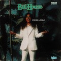 Buy Bill House - Give Me A Break (Vinyl) Mp3 Download