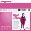 Buy Billy Connolly - Billy And Albert Mp3 Download