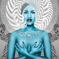 Buy Bishi - Nights At The Circus Mp3 Download