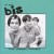 Buy Bis - Greatest Hits (We Are Bis From Glasgow Scotland) Mp3 Download