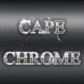 Buy Cape Chrome - Chrome Mp3 Download