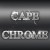 Buy Cape Chrome - Chrome Mp3 Download