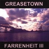 Purchase Farrenheit - Greasetown