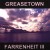 Buy Farrenheit - Greasetown Mp3 Download