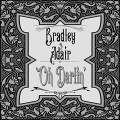 Buy Dale Ann Bradley - Oh Darlin (With Tina Adair) Mp3 Download