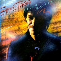 Purchase Eric Tagg - Dreamwalkin' (Vinyl)