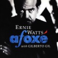 Buy Ernie Watts - Afoxé (With Gilberto Gil) Mp3 Download