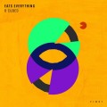 Buy Eats Everything - 8 Cubed Mp3 Download