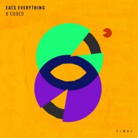 Purchase Eats Everything - 8 Cubed