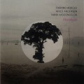 Buy Fabiano Araújo - Rheomusi (With Arild Andersen & Naná Vasconcelos) Mp3 Download