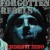 Buy Forgotten Rebels - Criminal Zero Mp3 Download