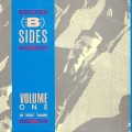 Buy Frank De Wulf - The B-Sides Vol. 1 (EP) Mp3 Download