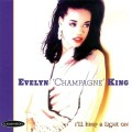 Buy Evelyn "Champagne" King - I'll Keep A Light On Mp3 Download