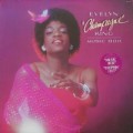 Buy Evelyn "Champagne" King - Music Box (Remastered 2011) Mp3 Download