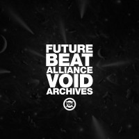 Purchase Future Beat Alliance - Void Archives