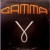 Buy Gamma - Alpha (Vinyl) Mp3 Download