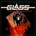 Buy Glass - Introducing Glass (Vinyl) Mp3 Download