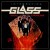 Buy Glass - Introducing Glass (Vinyl) Mp3 Download