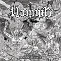 Buy Hammr - Unholy Destruction Mp3 Download