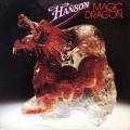 Buy Hanson - Magic Dragon (Vinyl) Mp3 Download