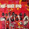 Buy Heart'n'soul - Hot Boogie Band (Vinyl) Mp3 Download