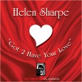 Buy Helen Sharpe - Got 2 Have Your Love (EP) Mp3 Download