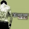 Buy Josh Todd - You Made Me Mp3 Download